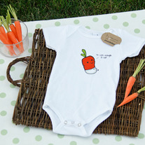 Smallbites-etsy-27_medium