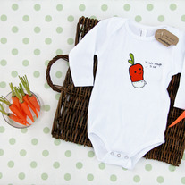 Smallbites-etsy-36_medium