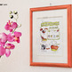 Illustrationsphotoshoot-61_small
