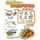 Chickentenders-01_small