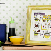 Illustrationsphotoshoot-70_medium