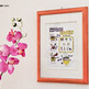 Illustrationsphotoshoot-43_small