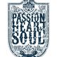 Passion_2c_20heart_20_26_20soul_20v_20logo_20pic_small