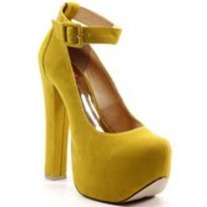 Shoe18_medium