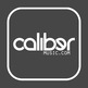 Caliberlogo_3x3_small