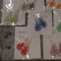 Jac_store_007_medium