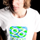Techplaid_03_small