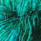 Recycledgreen4_small