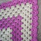 Copy_20(2)_20of_20rosetanbblanket3_small