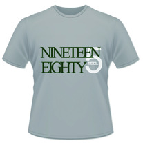 1985_20tee_20(sport_20grey)_medium