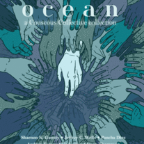 Ocean_med_medium