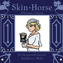 Skinhorse1_big_medium
