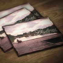 Store_skylines_view_medium
