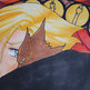 Monstrosity Illustration - Thumbnail 3
