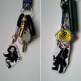 Dramione Keychain - Thumbnail 4