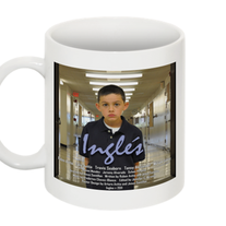 Mugs_medium