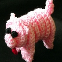 Yo-yo_20pig_201_medium