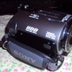 Dsc02400_small