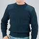 6360_big_small