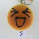 Mini-face5b_small