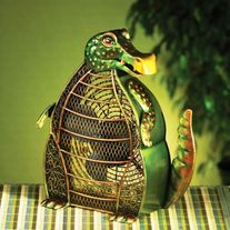 Itemdbf0331_jpgf_medium