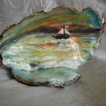 Saleship_orister__2_medium