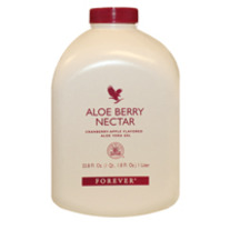 Aloe_berry_nectar_medium