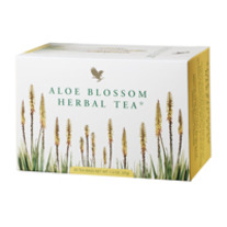 Aloe_blossom_tea_medium
