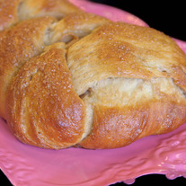 20120423-dsc_0048_medium