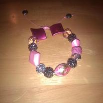 Pink_20berry_20_2430_medium