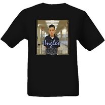 Merchandise_-_black_tshirt_front_medium