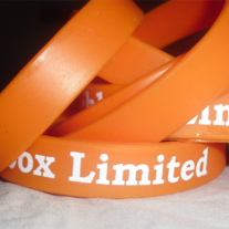 Orange_medium