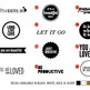 Decals_original_small