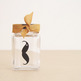 Paper-decals3_original_small