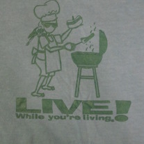Mac_loves_grilling_medium