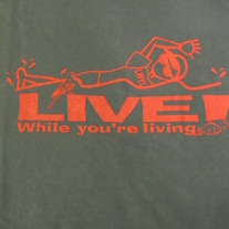 Lwyl_new_designs_004_medium