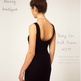 Dress_206_small