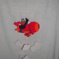 Flying_duck_2_medium