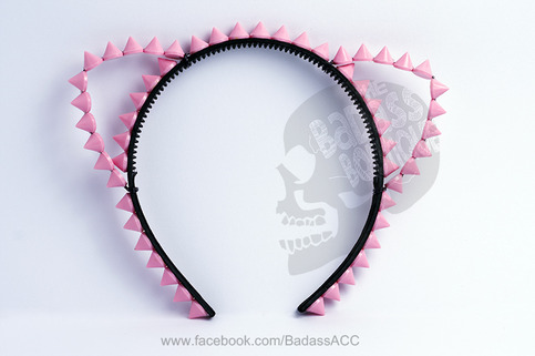 845 New baby headband ears 503 IMGP3792 1 large.jpg 