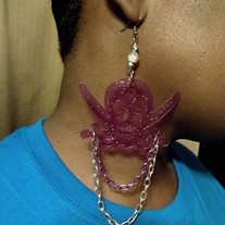 Purple_20skull_20earrings_medium