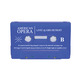 American Opera - Demo/Listen & Live! @ GBS Detroit (Cassette) LIMITED/ 100 [2 COLORS] - Thumbnail 2
