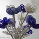 Beaded_flowers_clearblue_5_small
