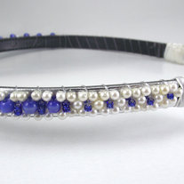 Blueheadband_2_medium