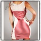 Stripe1_small
