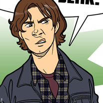 Sam_fullpage_medium