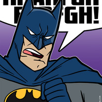 Batmanprint_medium
