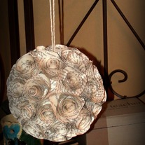 Dsc09904_medium