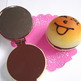Dscf4237_small
