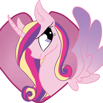 Cadancesticker_medium