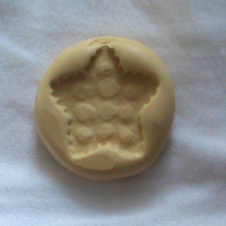 Dsc00600_medium